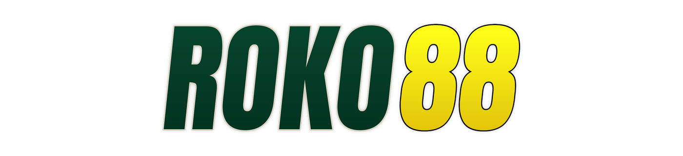 roko88